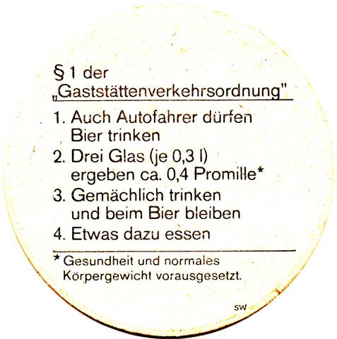 gottmadingen kn-bw bilger export 3b (rund185-gastst�ttenverkehr-schwarz)